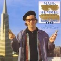 Gå op og ned Terapi Hvis Mark Hummel – Hard Lovin' 1990's | Parsifal