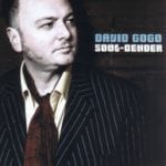 David Gogo - Soul-Bender