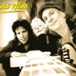 Soul Return