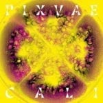 Pixvae - Cali