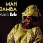 Mah Damba - Hakili Kélé