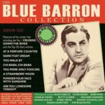 Blue Barron - The Blue Barron Collection 1938-53 - 2CD