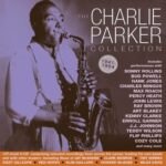 Charlie Parker - The Charlie Parker Collection 1941-1954 - 6CD