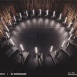 Erwan Kerevac - In C / 20 Sonneurs
